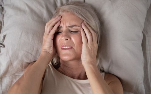 Sleeping Longer Than 6.5 Hours A Night Could Lead To Cognitive Decline, New Study Reports