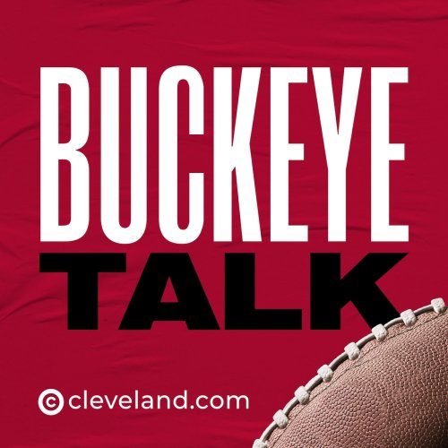 Why Ohio State football fans should care about Michigan’s spring game: Buckeye Talk Podcast