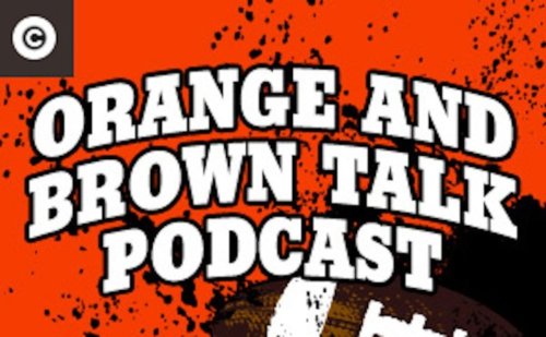 What surprised us most about how the Odell Beckham trade came together: Orange and Brown Talk podcast