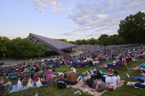 cleveland-orchestra-teases-summer-with-full-2023-blossom-music-festival