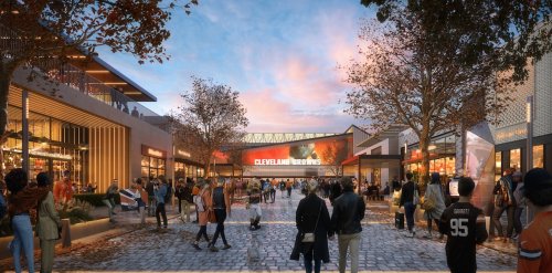 Browns to Cuyahoga County: We’ll build the Brook Park stadium with or without you