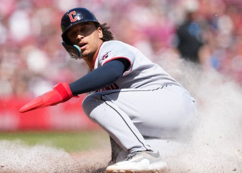 Cleveland cannot win on pitching alone: Guardians breakfast today