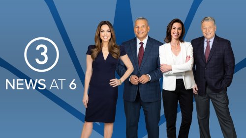 WKYC Channel 3 announces expanded roles for Christi Paul, Betsy Kling