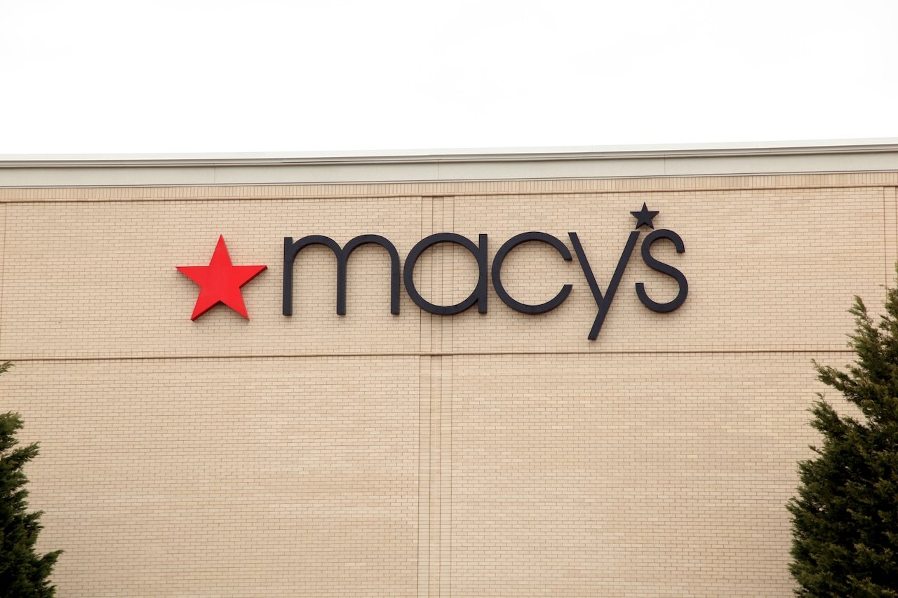 Shoppers say this Juicy Couture plush throw at Macy’s is worth every penny — and it’s only $14