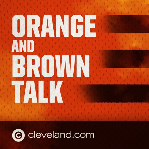 Our weirdest jobs, favorite sports memories, best concerts and more: Ask us anything Orange and Brown Talk