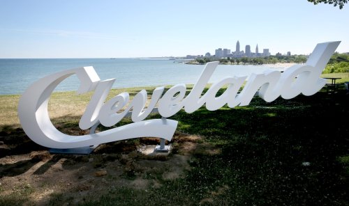 Greater Cleveland job growth lags regional peers; can we learn from Pittsburgh and Columbus?