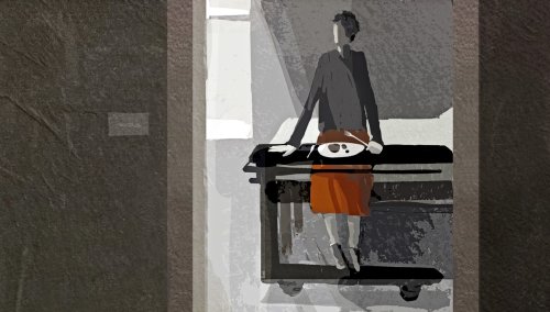 Many nursing homes feed residents on less than $10 a day: ‘That’s appallingly low.’