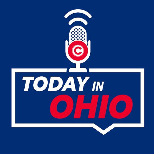 Rather than protect Ohioans’ sacred right to vote, Frank LaRose, Matt Huffman and Dave Yost play with semantics: Today in Ohio
