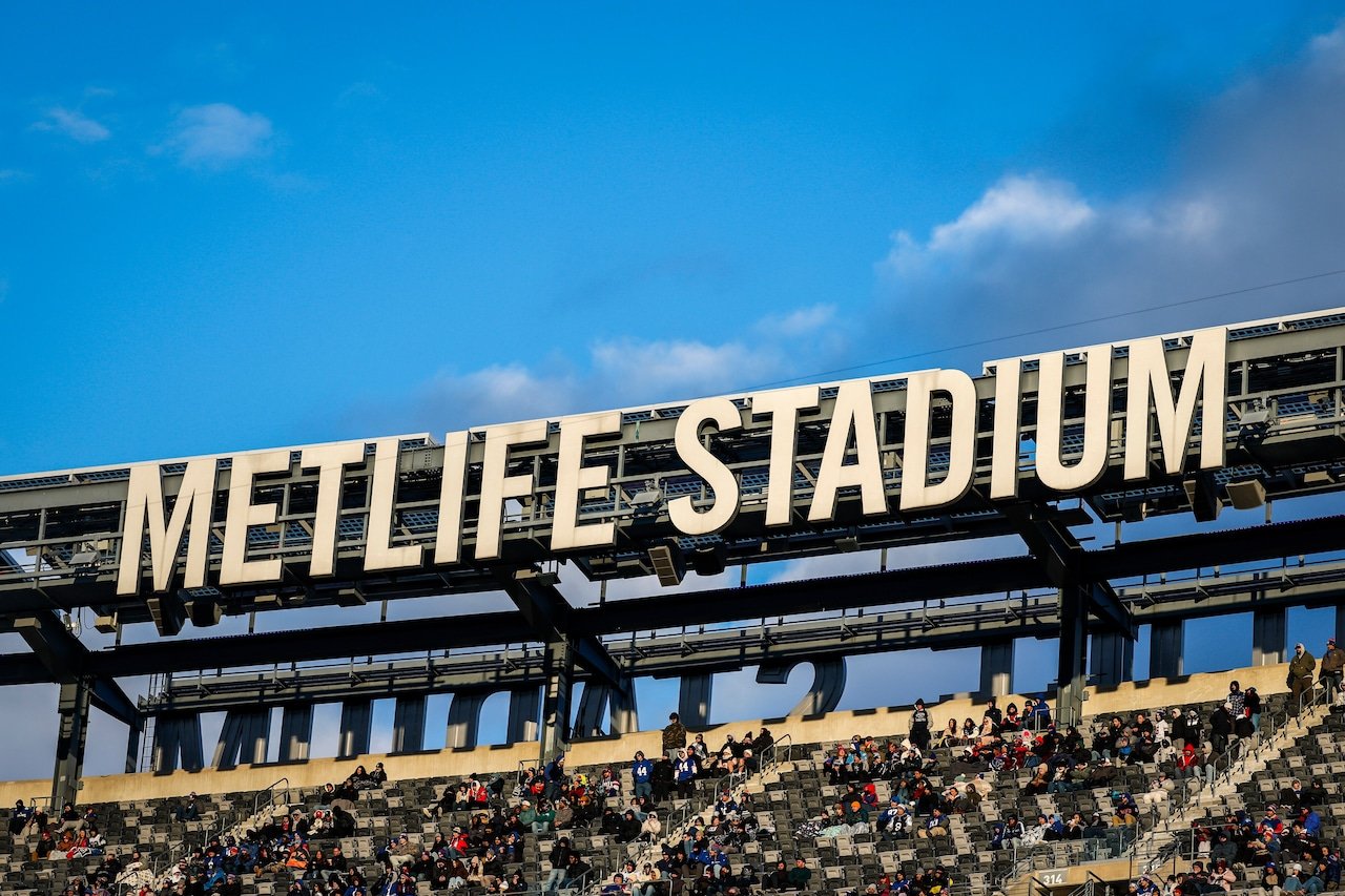 Spain vs. Argentina: Global kickoff times for the World Cup 2026 Final at MetLife Stadium