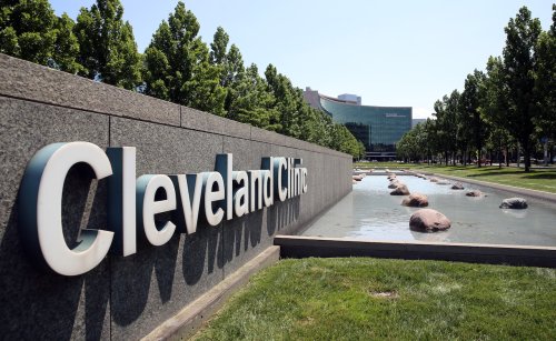 ‘We’re going backwards’: Council slams Cleveland Clinic’s new copay mandate