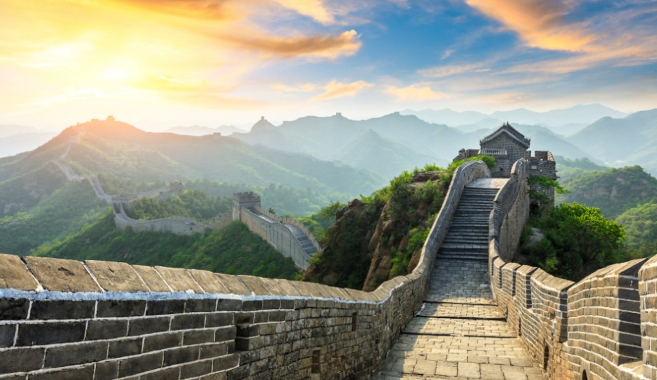 Travel advisory: Visitors to popular Asian country urged to ‘exercise increased caution’