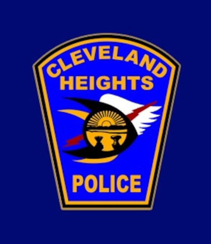 Cleveland Heights broom-wielding bakery owner chases tip jar thief to his getaway truck