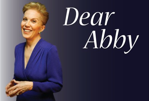 Dear Abby: My friend insists the death of her dog is the same as my son’s death