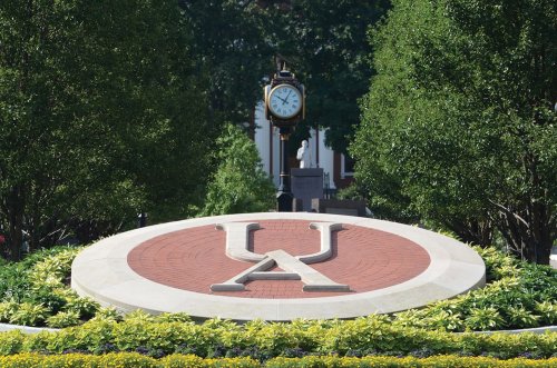 University of Akron announces new degree programs in sport analytics and sport business