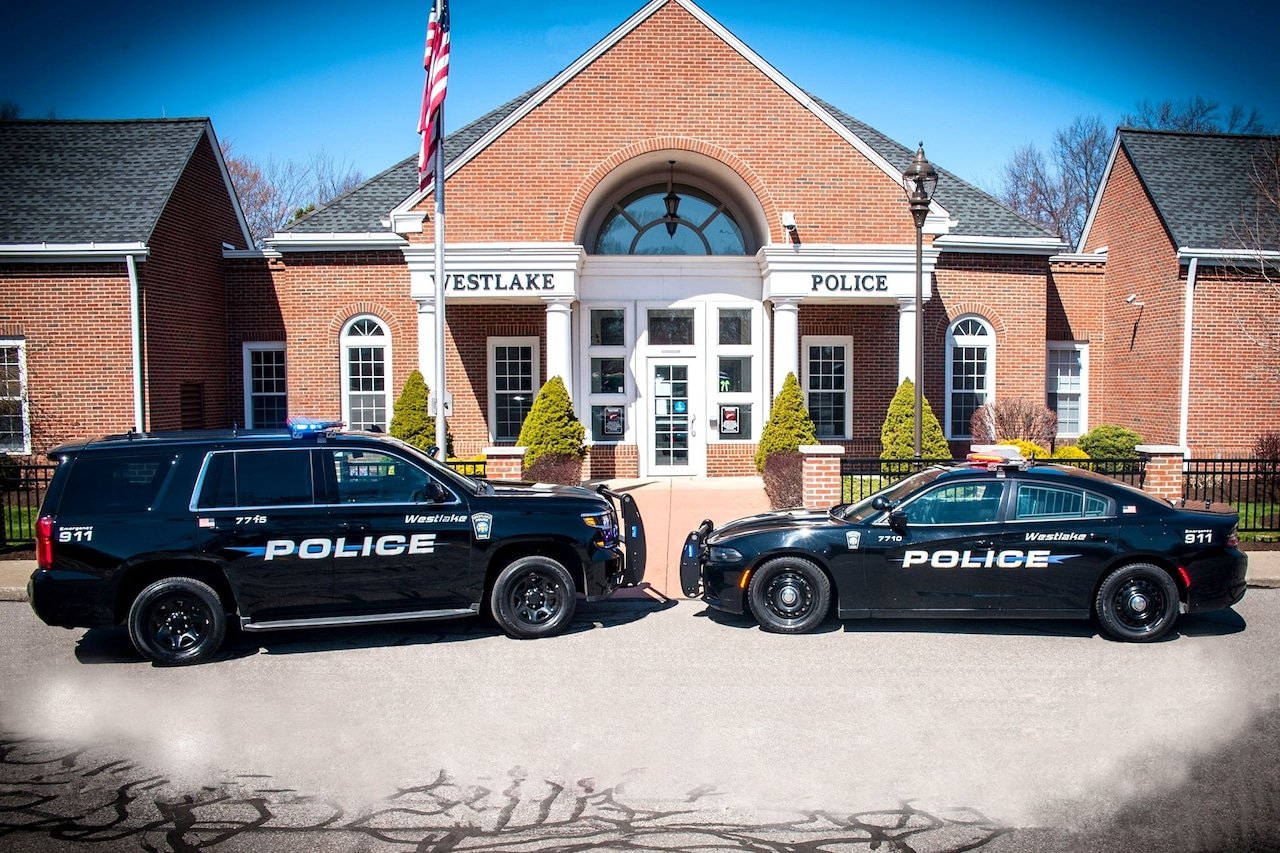 Westlake police say cryptocurrency scam cost woman over $5,000