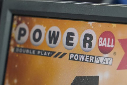 Powerball jackpot grows to $1.2 billion, third-largest in its history