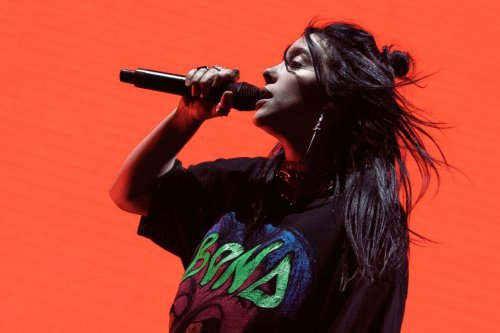 Coachella 2022: You can still buy tickets to see Kanye, Billie Eilish & more