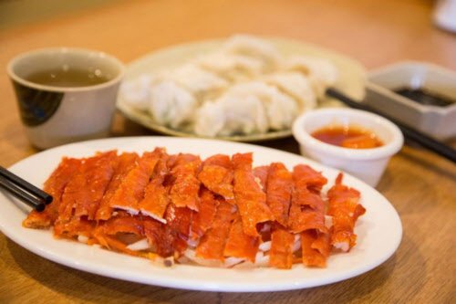 best-chinese-restaurants-in-cleveland-according-to-tripadvisor-flipboard