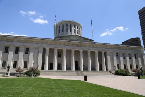 Ohio bill would block local regulations on Airbnbs, Vrbos and other short-term home rentals