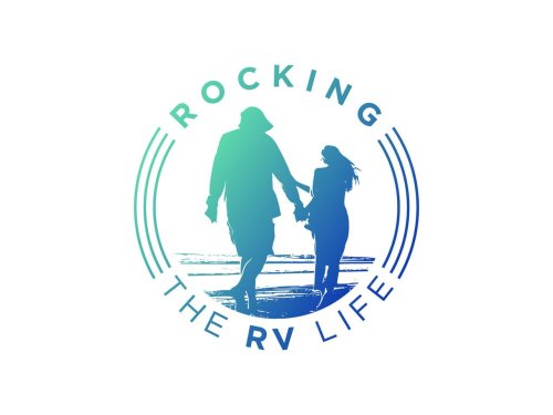 What’s it like to own an RV campground? ‘Rocking the RV Life’ podcast