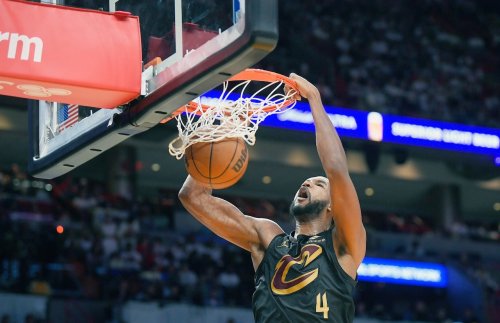 The five biggest takeaways from Game 4 of Cavs vs. Heat — Jimmy Watkins