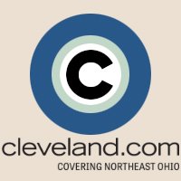 Cleveland OH Local News, Breaking News, Sports & Weather