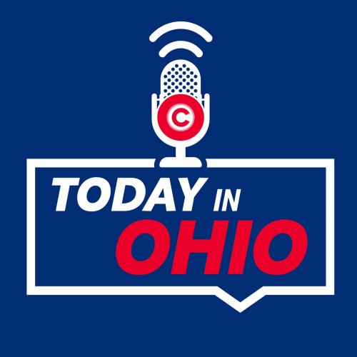 Sports betting is torrid in Ohio, new numbers show: Today in Ohio