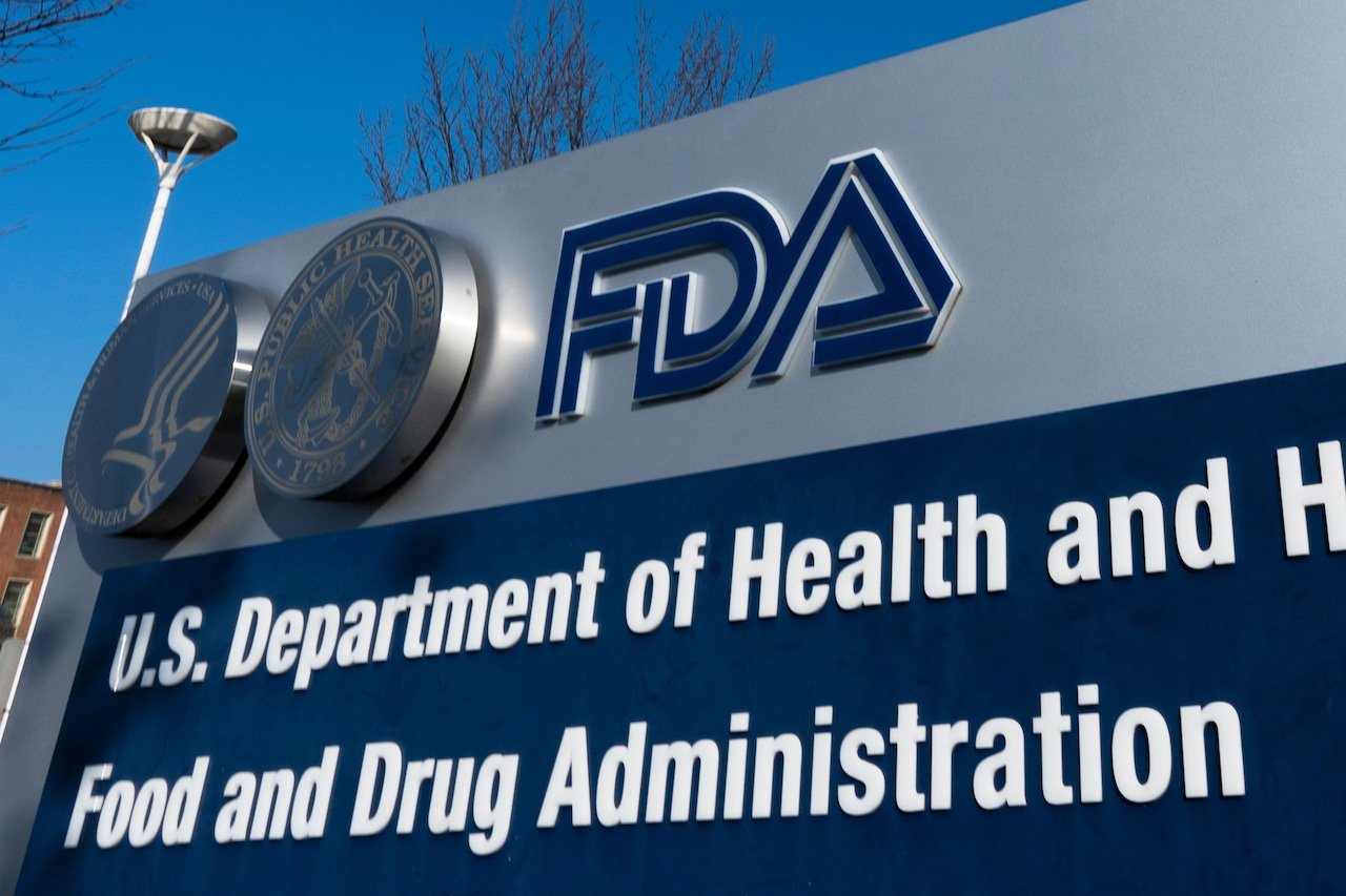 New pill provides a meaningful step forward for those fighting a rare and debilitating disease