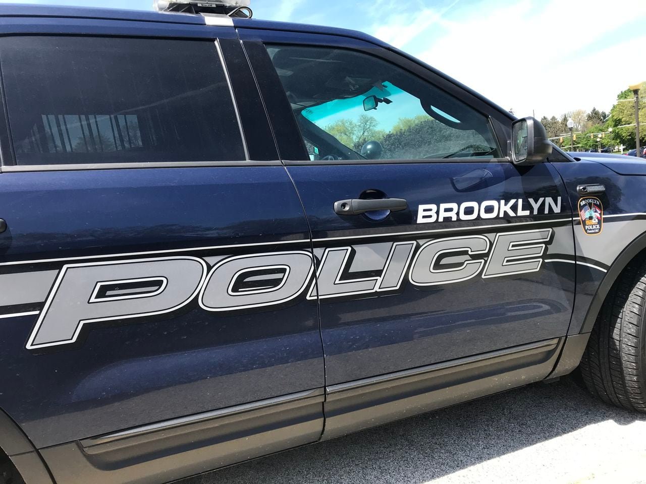 Speeding Parma Woman Arrested For Driving Recklessly Brooklyn Police Blotter Flipboard