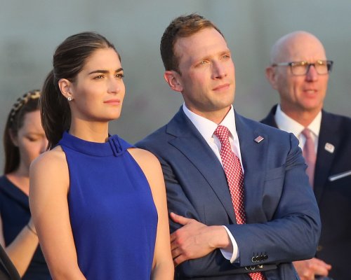 Congressional divorce drama: It’s Max Miller versus Bernie Moreno in messy family battle