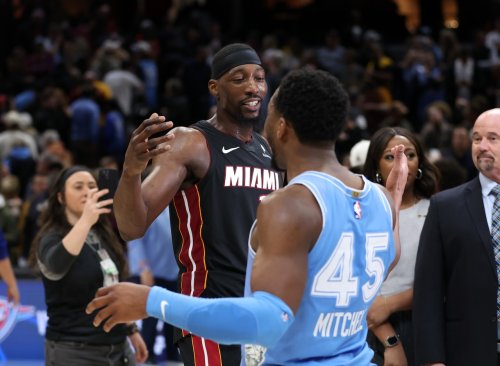 Breaking down the Eastern Conference playoff bracket and predicting the path to the NBA Finals: Wine and Gold Talk podcast