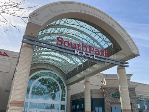 Strongsville to host April 1 public hearing on proposed redevelopment of SouthPark Mall
