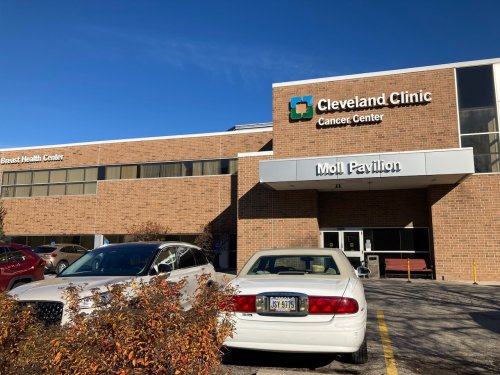 Feds allege bias in medical journal edited by Cleveland Clinic doctor; defenders decry ‘Orwellian’ tactics