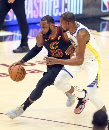 cavaliers basketball lebron james