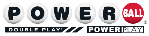 Powerball: See the winning numbers in Saturday’s $378 million drawing