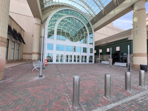 Cleveland-Cuyahoga County Port Authority approves financing for 3 Northeast Ohio projects