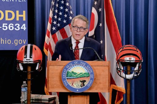In the Haslams v. Cleveland matchup over where Browns will play, city’s diminished clout is key: Brent Larkin