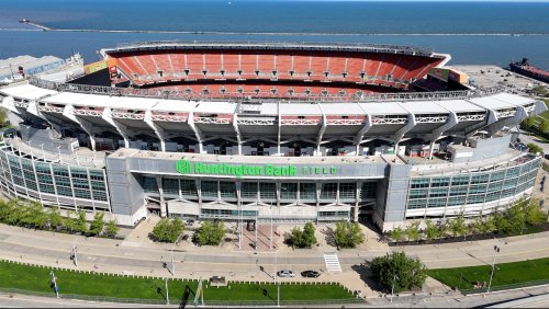Behind closed doors: The politics and pressure behind GCP’s Browns stadium endorsement