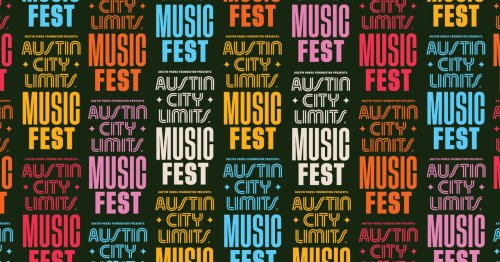 ACL fest, ProgStock, Joan Baez doc and Dogstar lead this week’s virtual music lineup