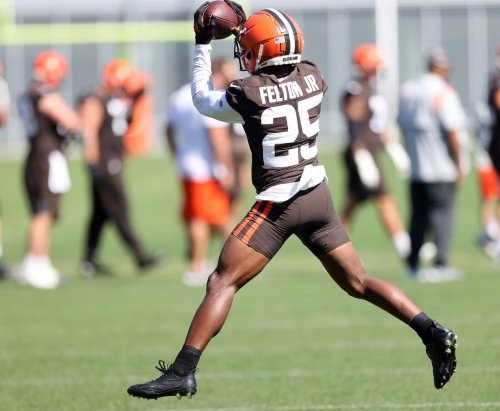 cleveland browns lineup cleveland browns lineup