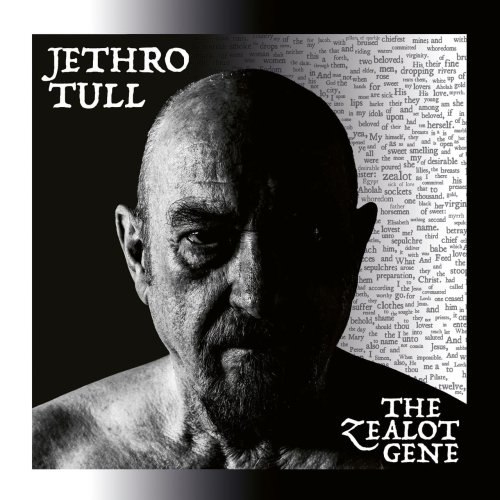 Jethro Tull celebrates release of ‘The Zealot Gene,’ first album of new material in more than 20 years