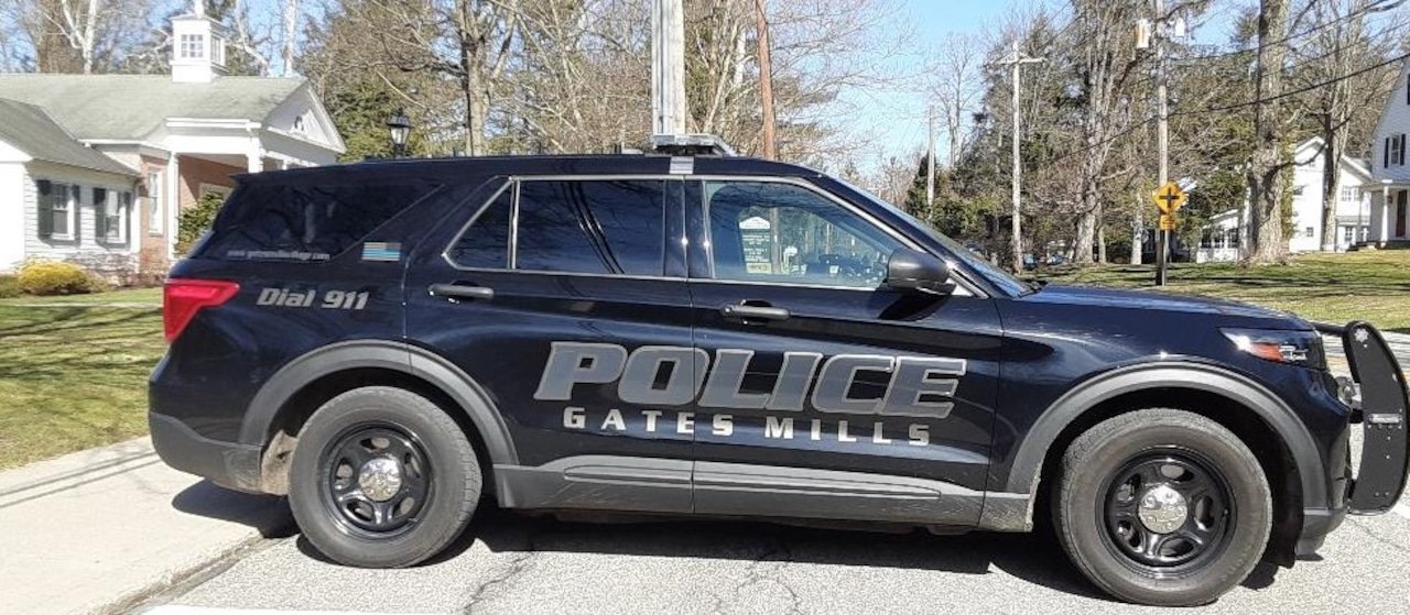 Resident scammed out of $150,000 worth of bitcoin: Gates Mills Police Blotter