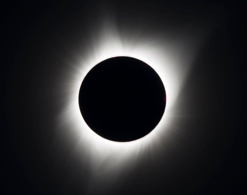 solar-eclipse-in-2024-may-bring-tens-of-thousands-of-visitors-to