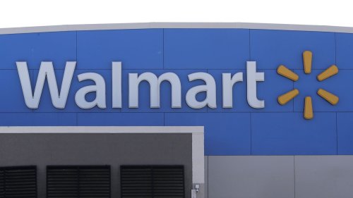 Walmart to close 15 stores across 11 states: See if your favorite store is impacted