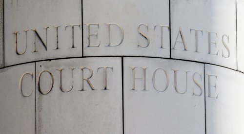Las Vegas man sentenced to 5 years in prison for $7.4 million sports betting Ponzi scheme