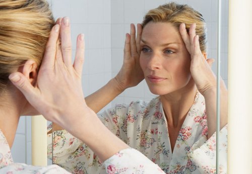Should You Add Collagen Supplements to Your Skin Care Routine?