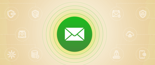 Acing Email Deliverability in 2024: Guide to Yahoo and Gmail’s Latest Email Security Updates