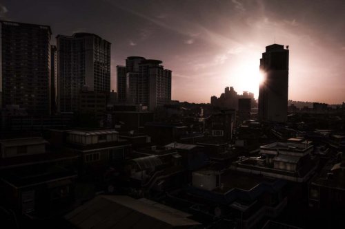 Oregon and Washington Face Rolling Blackouts as Energy Struggles Mount