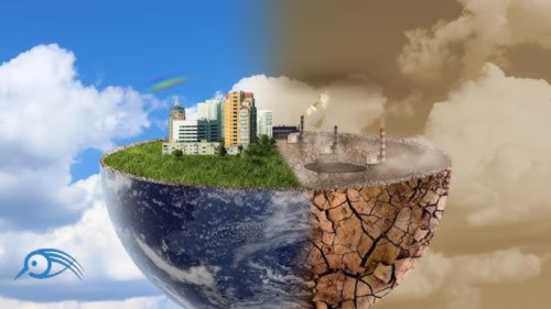 The Climate Crisis Could Cost Businesses $14 Trillion