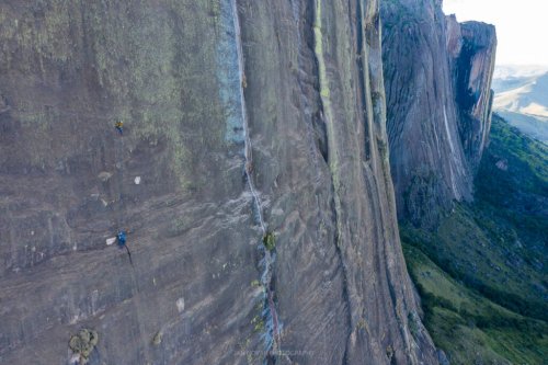 For Safety S Sake Don T Take Your Climber Off Belay Too Early Flipboard